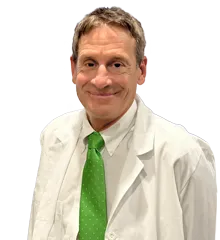 Dr. Dana Harold Reihman, MD