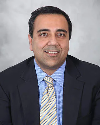 Dr. Sandeep Batra, MD - Carmel, IN - Oncology, Oncologist, Pediatric Hematology & Oncology