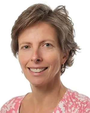 Dr. Kimberly Kylstra - Chapel Hill, NC - Internal Medicine, Adolescent Medicine