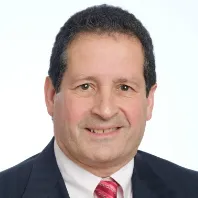 Dr. Michael Joseph Vitti - Cortlandt Manor, NY - Surgery, Vascular Surgery