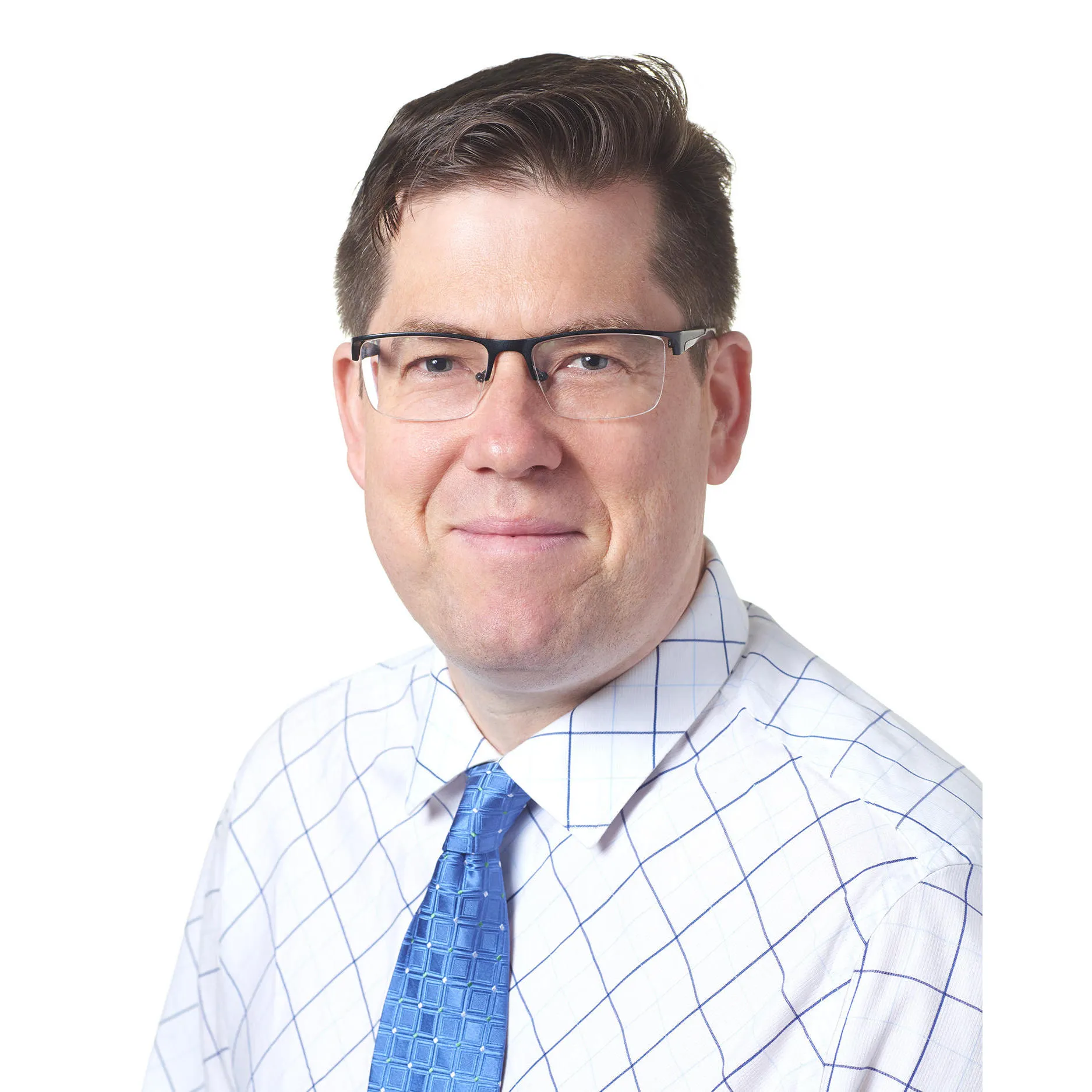 Dr. Paul Elliott Nicholas, MD - Santa Rosa, CA - Psychiatry