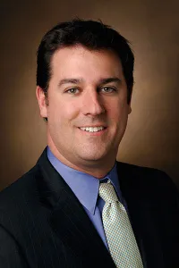 Dr. Paul Thomas Russell IIi, MD