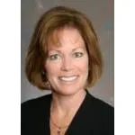 Dr. Mary Lynn Gilbert, MD - Spokane, WA - Obstetrics & Gynecology