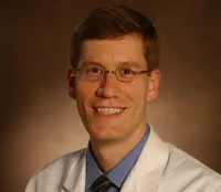 Dr. John Schoenhard, MD - Baxter, MN - Cardiovascular Disease