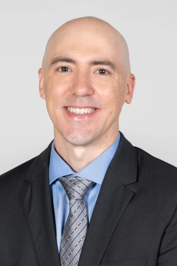 Dr. David Corteville, MD - Rochester, NY - Cardiovascular Disease, Pediatric Cardiology
