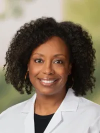 Dr. Charmaine N Elliott, MD - Richmond, VA - Internal Medicine