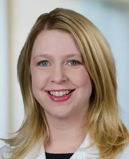 Dr. Anne E Arbet, MD - Sun Prairie, WI - Pediatrics, Internist/pediatrician