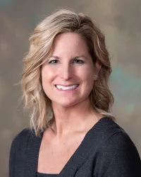 Jacey T Graser, NP - Chippewa Falls, WI - Nurse Practitioner