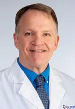 Joseph F Brunt, PA - Vestal, NY - Internal Medicine