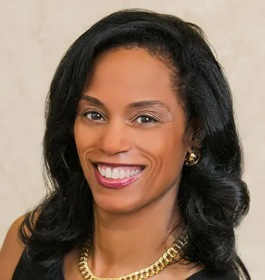 Dr. Cherise Malinda Dyal - Wayne, NJ - Foot & Ankle Surgery, Orthopedic Surgery