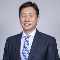 Dr. Jiapeng Huang, MD, PhD - Louisville, KY - Anesthesiology