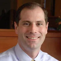 Dr. Alexander Sleder, MD - Indianapolis, IN - Pediatrics, Internist/pediatrician