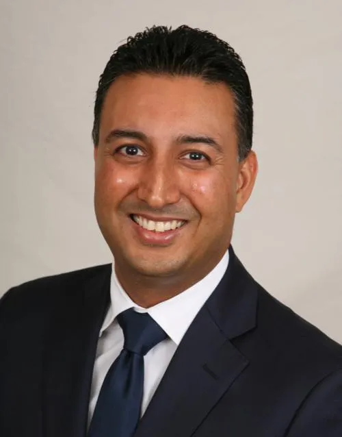 Dr. Ameesh Sanjay Parikh, MD - Fullerton, CA - Interventional Cardiology, Cardiovascular Disease, Cardiologist