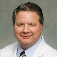 Dr. Pernell J Simon, MD - Youngsville, LA - Family Medicine