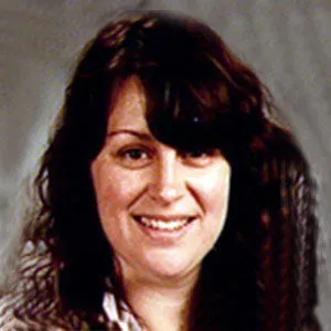 Dr. Teresa Renee Zembower, MD - Chicago, IL - Infectious Disease, Pathology