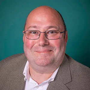 Dr. Gregory Maurer, MD - Springfield, IL - Urology, Urologist