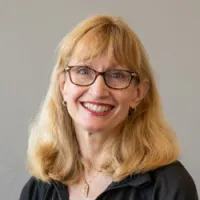 Dr. Mercedes Von Deck, MD - Cambridge, MA - Orthopedic Surgery