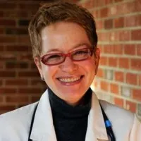 Dr. Ann Glasman, MD - Brockton, MA - Internal Medicine