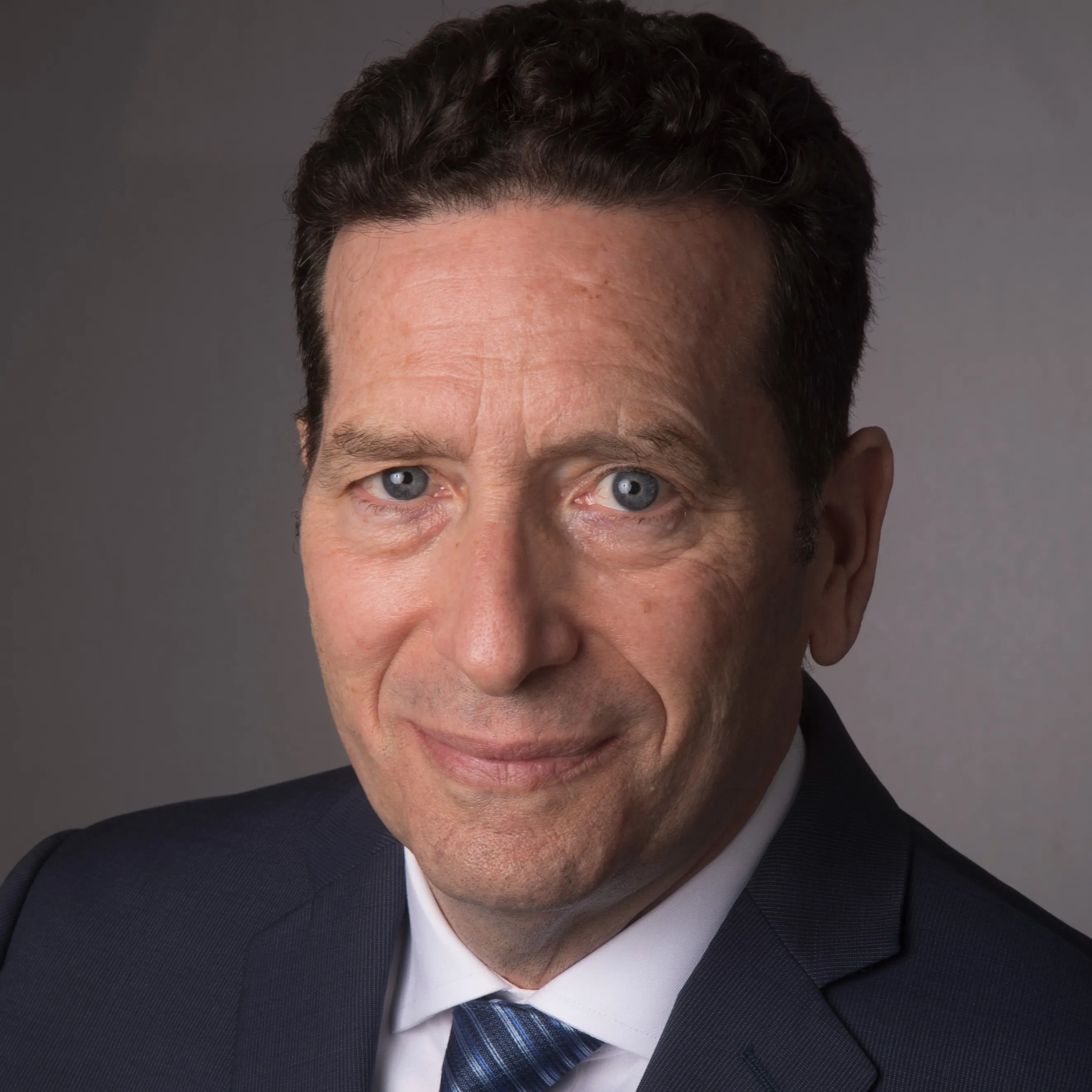 Dr. Kenneth Lloyd Nyer, MD - Bronx, NY - Geriatric Medicine, Internal Medicine