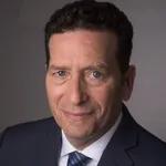 Dr. Kenneth L. Nyer, MD