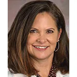 Dana Newhouse, APRN - Louisville, KY - Cardiovascular Disease, Cardiologist