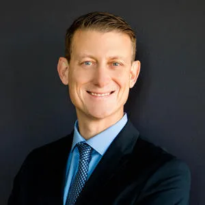 Dr. Garrett Losh - West Des Moines, IA - Otolaryngology-Head & Neck Surgery, Otolaryngology-Head And Neck Surgery