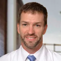 Dr. Matthew O Old, MD - Columbus, OH - Family Medicine, Otolaryngology-Head & Neck Surgery
