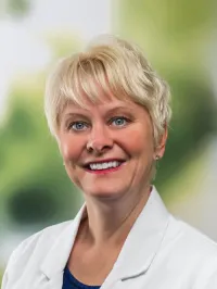 Dr. Brandi K Alt, DO - Clemson, SC - Obstetrics & Gynecology