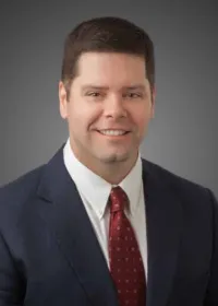 Dr David Craig Buck, MD - Fremont, NE - Orthopedic Surgery