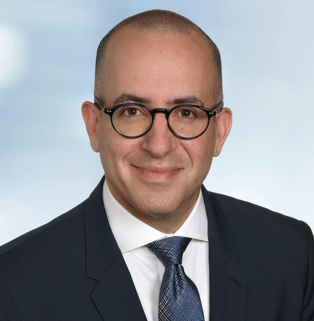 Dr. Nader Sanai, MD - Phoenix, AZ - Neurological Surgery, Neurosurgery
