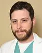 Dr. Aaron J Morgan, MD - Neptune, NJ - Dermatology