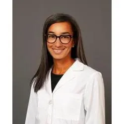 Dr. Megan O Neill Witt, MD - Simpsonville, SC - Internal Medicine
