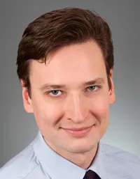 Dr. Jesse J. Esch, MD, MSS - Boston, MA - Cardiovascular Disease
