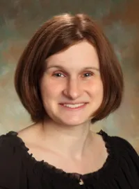 Dr. Caroline H. Cox, MD - Roanoke, VA - Emergency Medicine