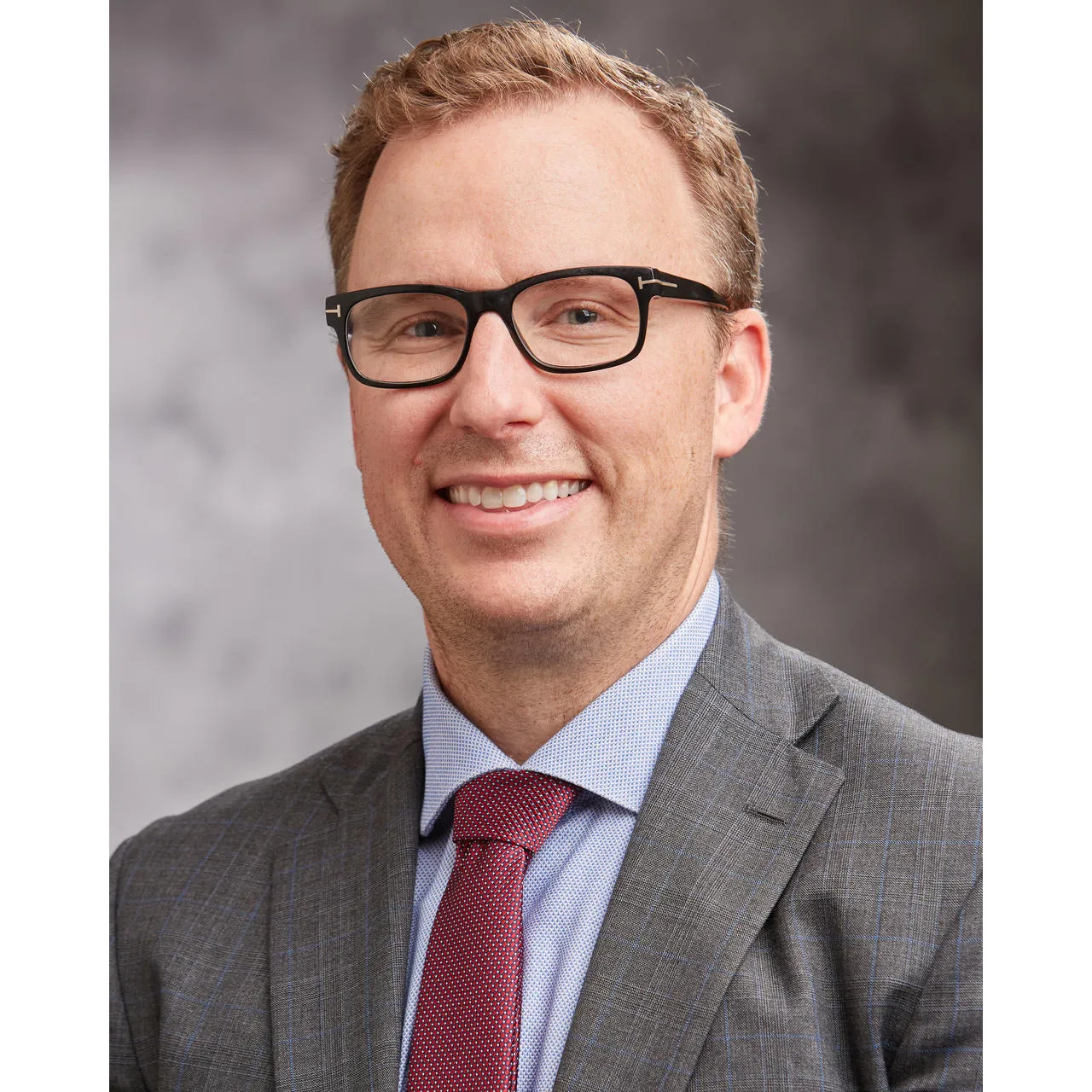 Dr. Matthew M Brewster, DO - Glendale, AZ - Orthopedic Surgery