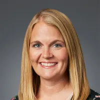 Kimberly Bowers, PNP - Greenville, TX - Nurse Practitioner