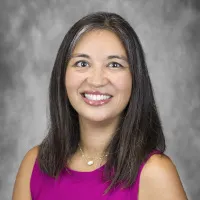 Dr. Josephine Watson, MD - McGregor, TX - Family Medicine