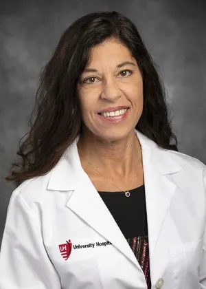 Dr. Kathryn Thomas, CNP - Concord Twp, OH - Family Medicine