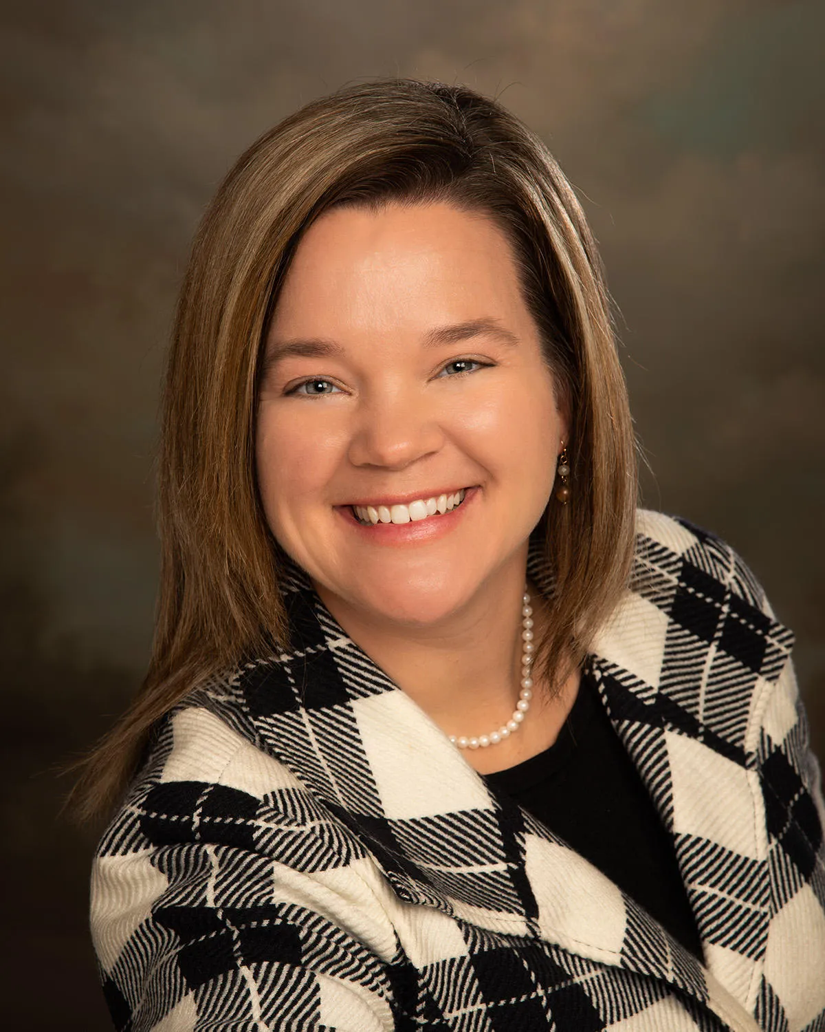 Dr. Christina Michele Holmes, MD - Richmond, IN - Pediatrics
