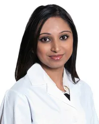 Dr. Disha D. Patel, MD - Tenafly, NJ - Sleep Medicine