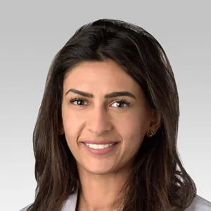 Dr. Faaiza T. Vaince, MD - Oak Brook, IL - Surgery, General Surgeon