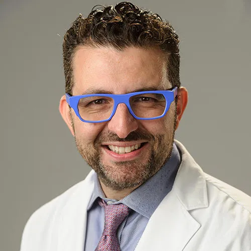 Dr. Giacomo Maggiolino, MD - Grafton, WI - Dermatology
