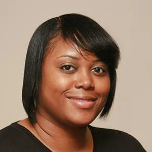 Dr. Danielle M. Mcgee, MD - Chicago, IL - Emergency Medicine, Emergency Medicine Specialist