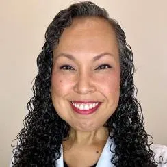 Dr. Andrea Diane Burns, MD - PALM BAY, FL - Pediatrics