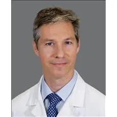 Dr. Christopher Scott Gomez, MD - Miami, FL - Urology