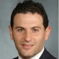 Dr. Jared Knopman, MD