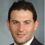 Dr. Jared Knopman, MD