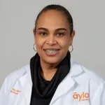 Karen Reynolds, FNP-C
