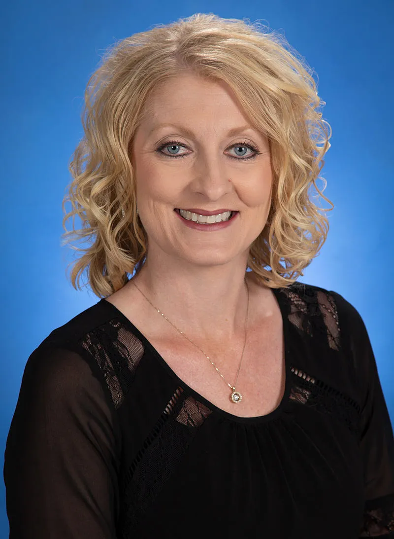 Leticia Kelley, ARNP, NP
