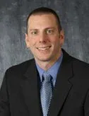 Dr. Joseph J Seurer, MD - Sioux Falls, SD - Family Medicine